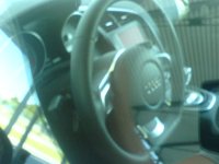 DSC04242.JPG