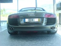 DSC04236.JPG