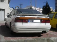 IMGP4243.jpg