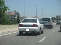 IMGP4279.jpg