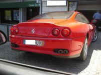 Ferrari 575M Maranello tr (2003).jpg