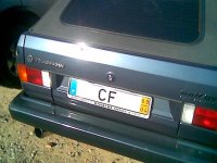 Img039.jpg Img039.jpg