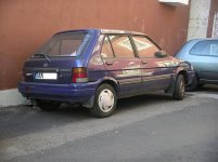 Subaru Justy 5p tr (1991).jpg Subaru Justy 5p tr (1991).jpg