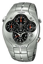 seiko_sportura_slq017_stock.jpg