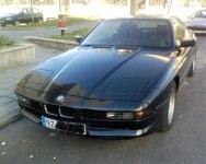 850i 03.jpg