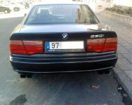 850i 04.jpg