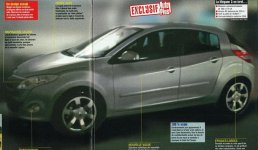 renaultmegane32qt6.jpg