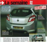 renaultmegane33lo8.jpg