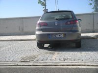 IMGP4351.jpg
