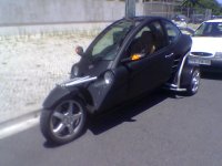 Img000.jpg