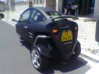 Img001.jpg