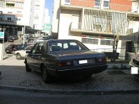 BMW série 7 t (1982).jpg