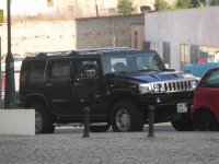 Hummer H2 fr_2.jpg