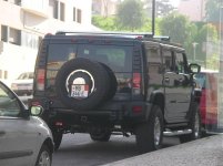 Hummer H2 tr_2.jpg