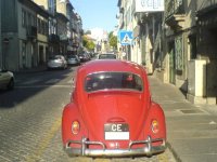 DSC04225.JPG