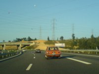 DSC04213.JPG