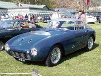 ferrari 166 MM By Pininfarina 53'.jpg