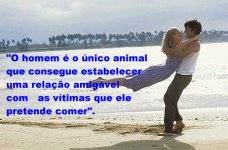 pensamentodoano2.JPG