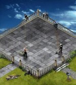 impossible%20construction.jpg