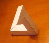 impossible-triangle.jpg
