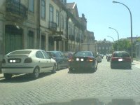 DSC04283.JPG