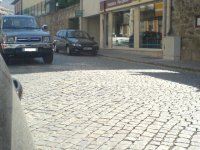 DSC04286.JPG
