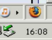sem nome0.jpg