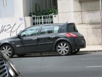 IMG_0017.jpg