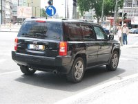 IMG_0024.jpg