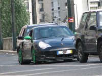 IMG_0029.jpg