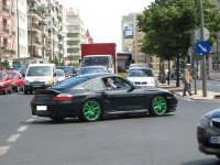 IMG_0030.jpg