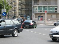 IMG_0031.jpg