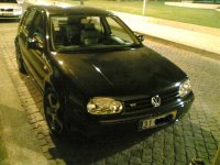 Golf v5 01.jpg