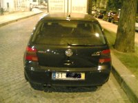 Golf v5 02.jpg