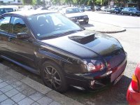 100_2843.jpg