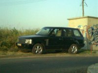 SP_A3045.jpg