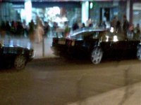SP_A3060.jpg