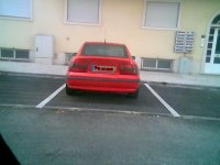calibra16v.jpg