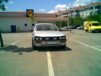 Img000.jpg