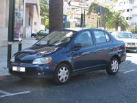 IMG_0100.jpg