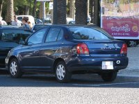 IMG_0101.jpg