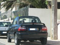 IMG_0119.jpg