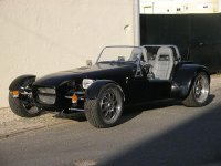 Caterham fr.jpg