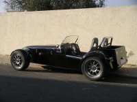Caterham tr.jpg