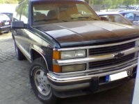 Chevrolet fr.jpg