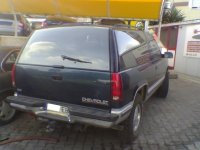 Chevrolet tr.jpg