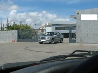 IMG_0013.jpg