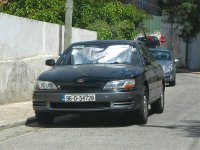 IMG_0015.jpg
