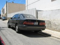 IMG_0016.jpg