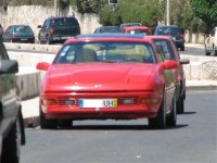 IMG_0046.jpg